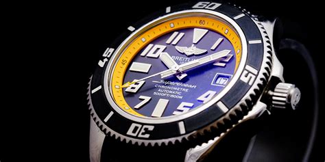 breitling account|breitling authorized repair.